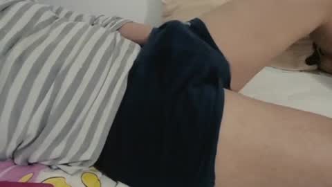 ImRoro online show from December 12, 11:25 pm