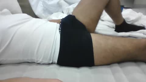 ImRoro online show from September 16, 10:05 am