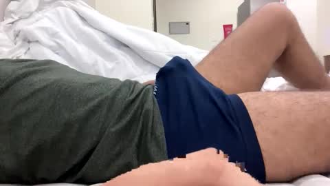 ImRoro online show from October 20, 8:40 am