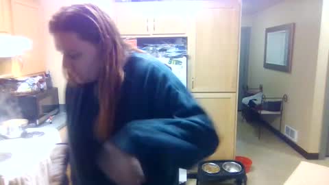 clay online show from November 26, 12:13 am