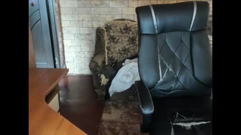 BoyApollon online show from January 23, 12:30 pm