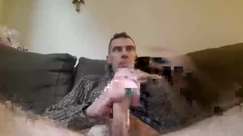 Your slavesexx19 online show from January 17, 6:11 pm