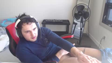 For business or to fuck me contact me boybigcocks Follow my OF  online show from February 20, 8:36 pm