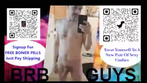 Slutty Stud online show from March 1, 1:27 am