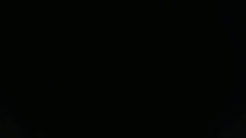 Slutty Stud online show from March 8, 6:30 am