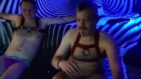 Slutty Stud online show from February 18, 11:22 am