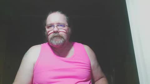 boybob6666 online show from January 6, 7:42 am