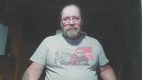 boybob6666 online show from January 17, 2:50 am