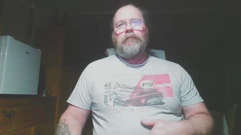 boybob6666 online show from January 27, 3:26 am