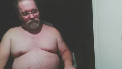 boybob6666 online show from January 18, 9:02 am