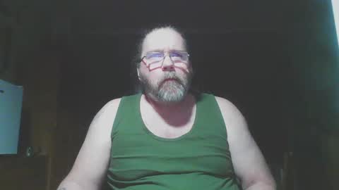 boybob6666 online show from January 1, 8:24 am