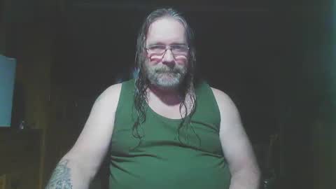 boybob6666 online show from December 20, 4:20 am