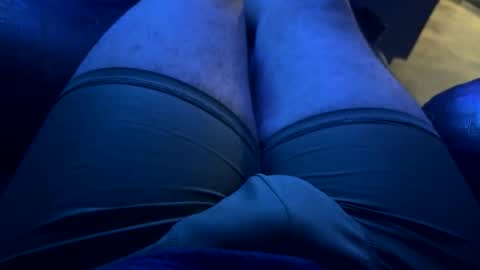 Boycleaning online show from May 19, 7:03 am