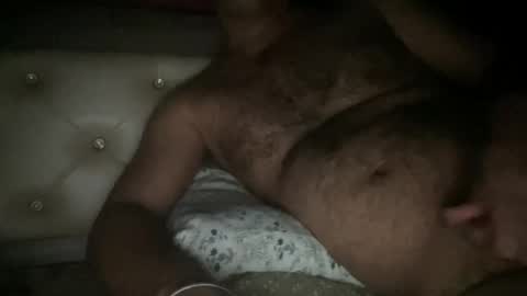 boydat2255 online show from June 29, 7:47 pm
