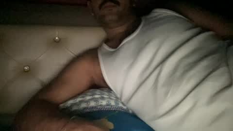 boydat2255 online show from July 27, 6:59 pm