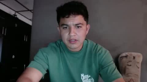 boyfit2023 online show from April 20, 10:56 pm