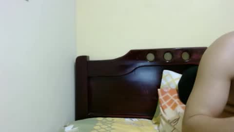 boyfit2023 online show from March 11, 1:23 am