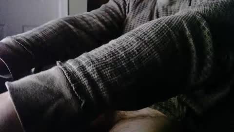 boyfriendnumberz online show from March 8, 5:58 am