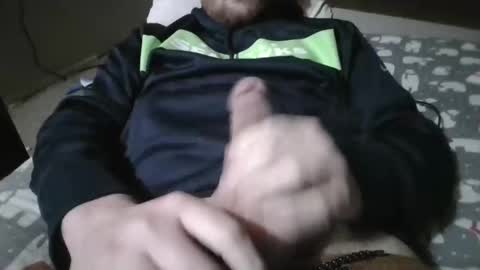 boyinacabin online show from December 28, 7:33 am