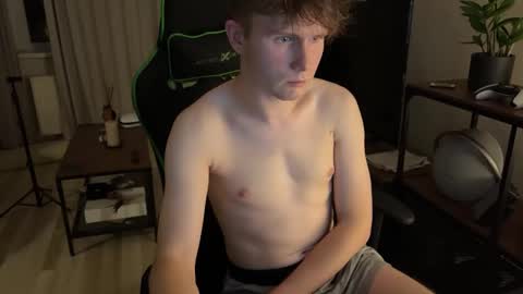 Eddie online show from January 15, 5:15 pm