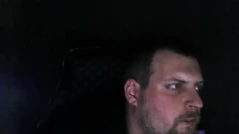 boynextdoooooor online show from November 3, 6:43 pm