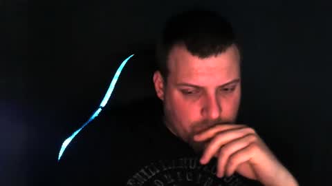 boynextdoooooor online show from November 5, 11:23 am