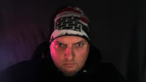 boynextdoooooor online show from November 30, 11:51 pm