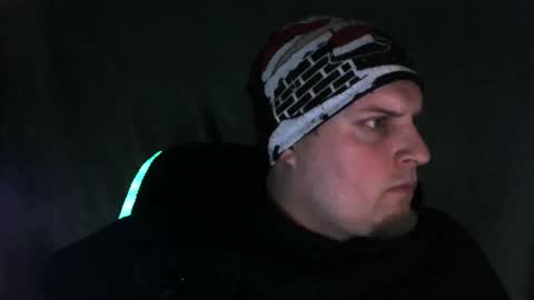 boynextdoooooor online show from November 28, 11:39 pm