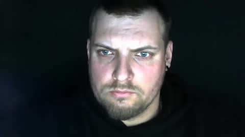 boynextdoooooor online show from December 13, 9:43 pm