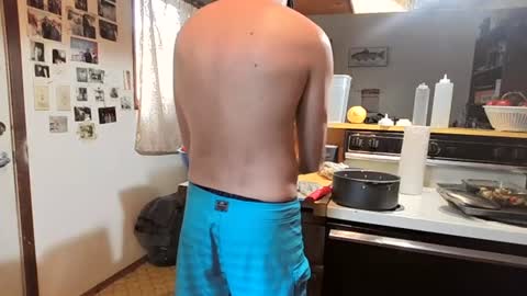 smoothslutfordaddy online show from June 18, 10:37 pm