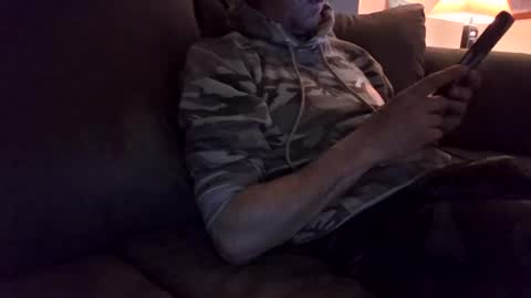 smoothslutfordaddy online show from June 29, 3:02 am