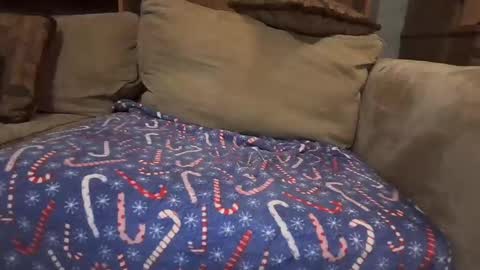 smoothslutfordaddy online show from October 23, 1:42 am