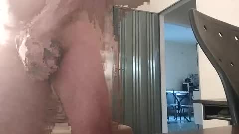 boys131954 online show from February 17, 9:41 am