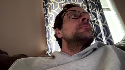 Snapshot of boysetsfire34 chatting on February 9, 5:01 pm boysetsfire34 online show from February 9, 5:01 pm