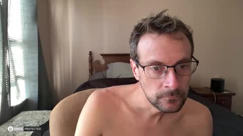 boysetsfire34 online show from December 21, 7:11 pm