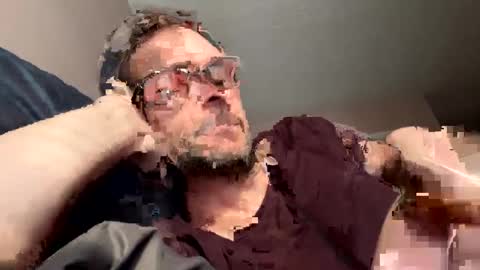 Snapshot of boysetsfire34 chatting on January 4, 2:25 pm boysetsfire34 online show from January 4, 2:25 pm