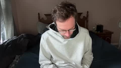 Snapshot of boysetsfire34 chatting on February 27, 5:36 pm boysetsfire34 online show from February 27, 5:36 pm
