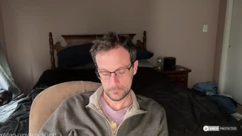 boysetsfire34 online show from February 15, 9:34 pm