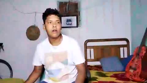 andrew online show from February 11, 10:59 am