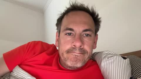 boytoyhh online show from March 10, 12:22 pm