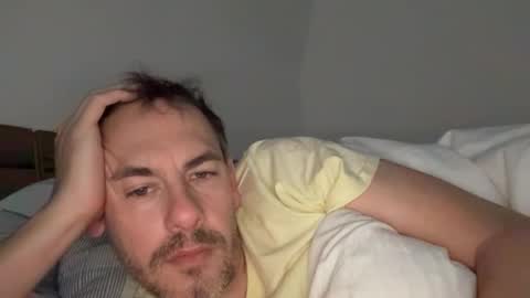 boytoyhh online show from November 25, 7:43 am