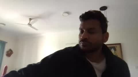 BoyToy online show from February 3, 5:49 am