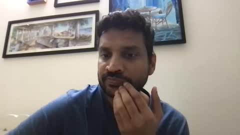 BoyToy online show from March 5, 8:54 am