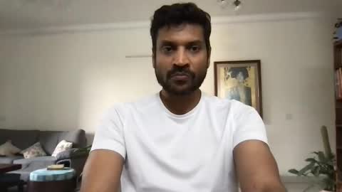 BoyToy online show from March 9, 10:31 am