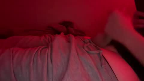 BoyToyBenny online show from May 22, 7:57 am