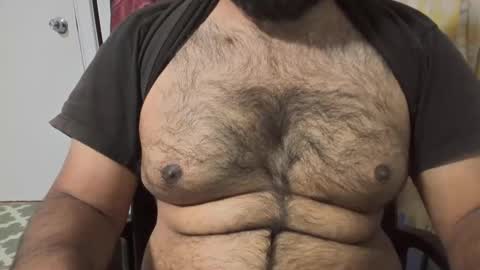 boyy4dads online show from January 5, 11:08 pm