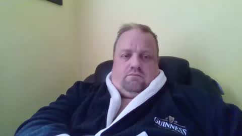 boyz2whyz online show from September 17, 11:33 am