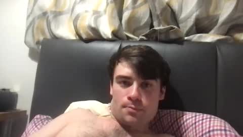 Jeff online show from November 12, 11:20 pm