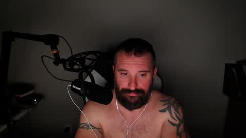 bpax11 online show from December 7, 9:50 am