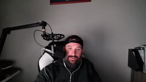 bpax11 online show from December 23, 6:22 am